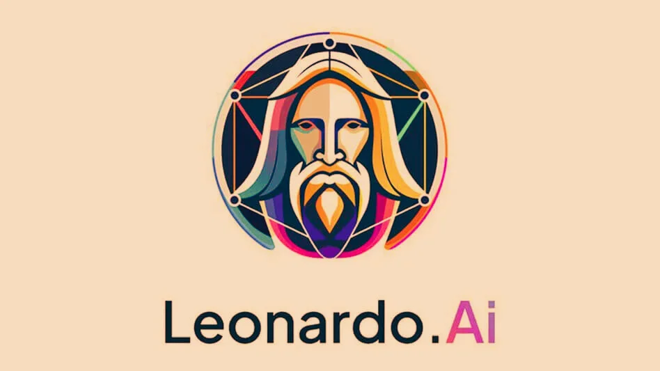 Leonardo AI|Personal AccountI150 Tokens Daily|1 Month