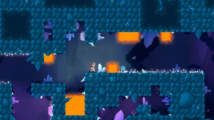 BLACKHOLE Steam АККАУНТ НОВЫЙ +ПОЧТА