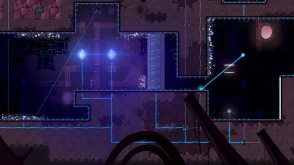 BLACKHOLE Steam АККАУНТ НОВЫЙ +ПОЧТА