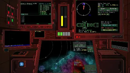 Objects in Space Steam АККАУНТ НОВЫЙ+ПОЧТА
