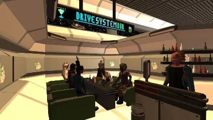 Objects in Space Steam АККАУНТ НОВЫЙ+ПОЧТА