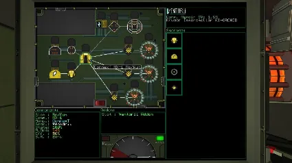Objects in Space Steam АККАУНТ НОВЫЙ+ПОЧТА