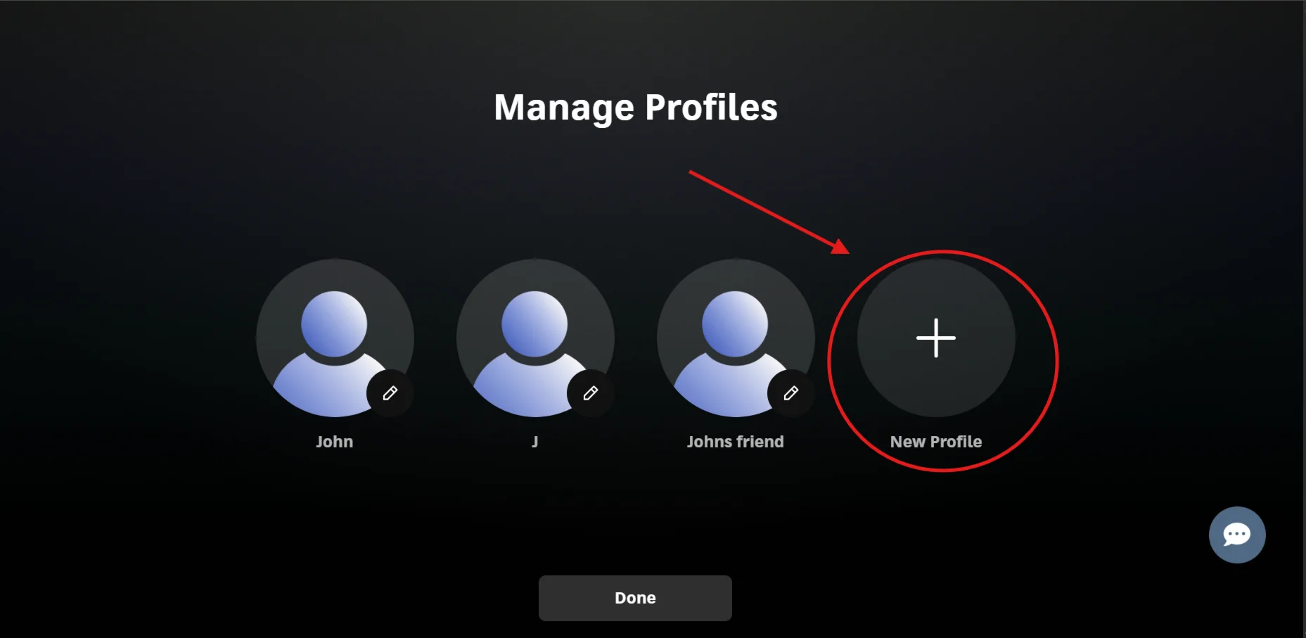 HBO Max Premium | Private Profile | 1–12 Months