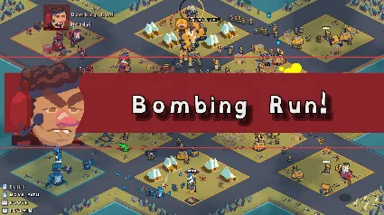 D.O.T. Defence Steam АККАУНТ НОВЫЙ+ПОЧТА