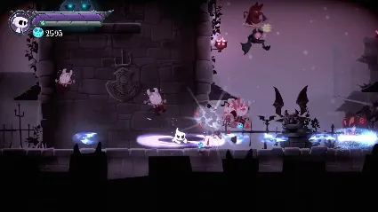 Death or Treat Steam АККАУНТ НОВЫЙ+ПОЧТА