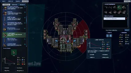 StarDrive 2 EU Steam КЛЮЧ ЕВРОПА