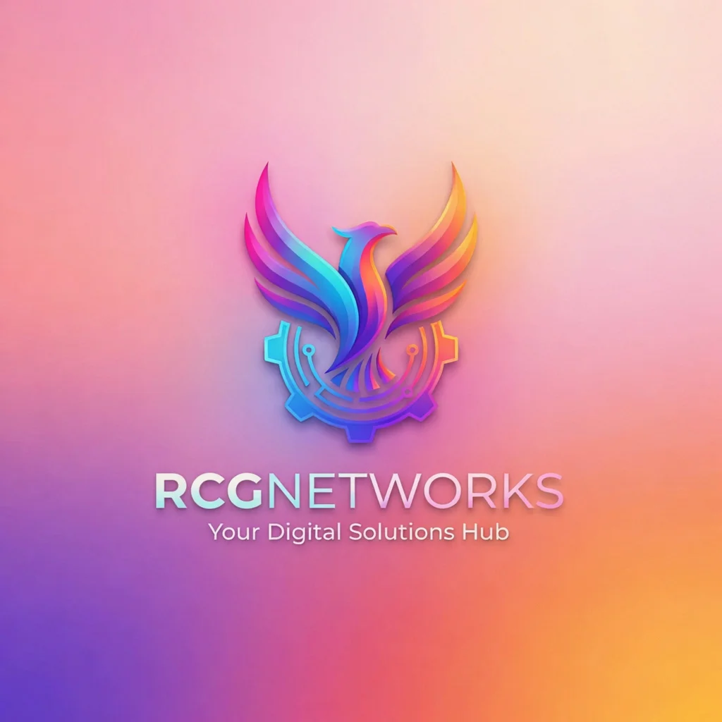 ChatGPT Plus 5.2 | SORA | 12 Months (1 Year) | Personal Account | Instant Delivery