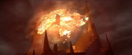 LEGO The Lord of the Rings Steam КЛЮЧ (valid until June