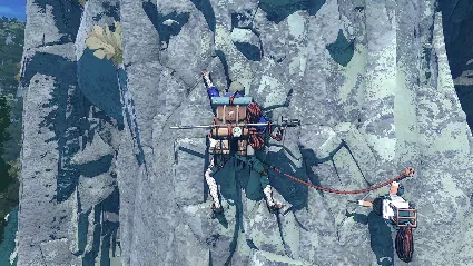 Cairn Steam КЛЮЧ EU+US