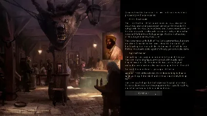 ️ВСЕ СТРАНЫ+РОССИЯ Bladesong STEAM GIFT