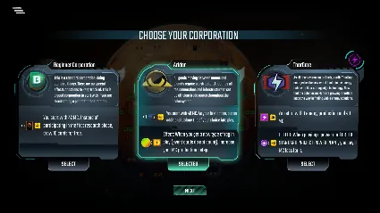 ️ВСЕ СТРАНЫ+РОССИЯ️ Terraforming Mars - Colonies
