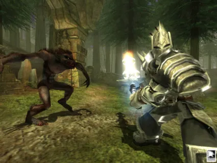 Fable The Lost Chapters ✅ STEAM GIFT AUTO ✅ RU+МИР