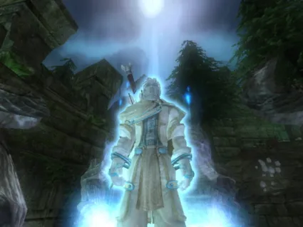 Fable The Lost Chapters ✅ STEAM GIFT AUTO ✅ RU+МИР