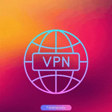💎 Private VPN — обход белых списков + VPN 15 стран