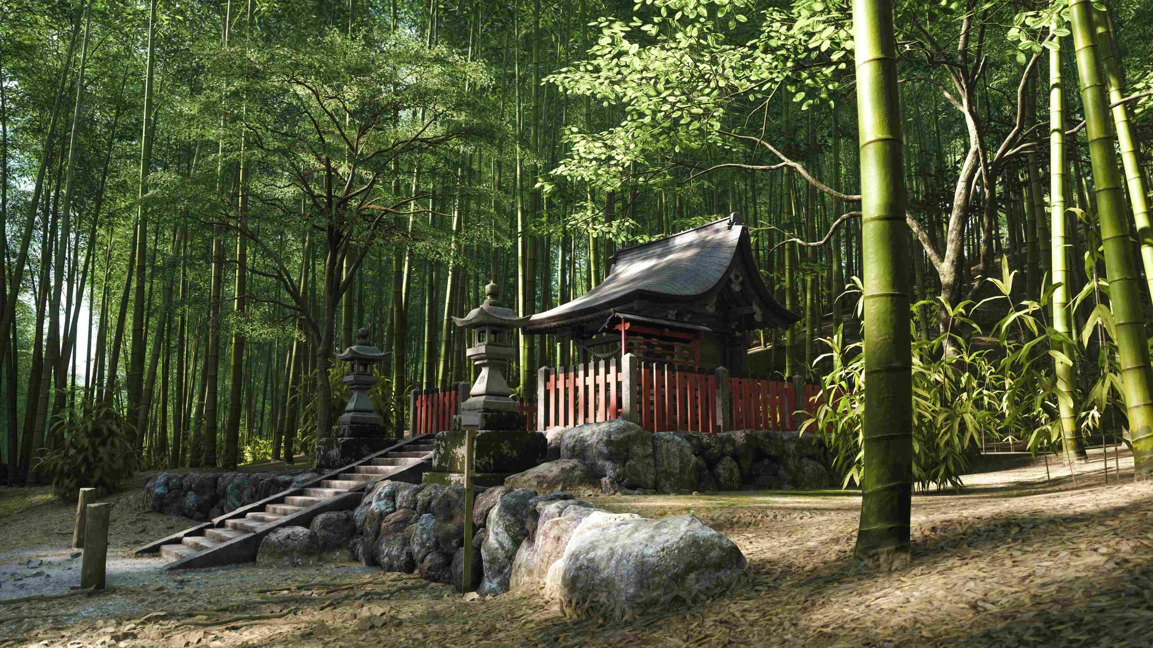 ✅❤️FORZA HORIZON 6 STANDARD EDITION❤️XBOX|XS+PC🔑KEY✅