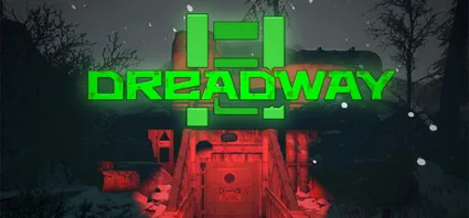 Dreadway АВТОДОСТАВКА STEAM РОССИЯ