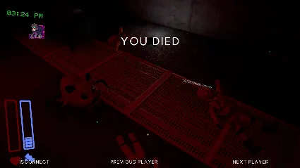 Dreadway * STEAM RU*KZ*UA*СНГ 🔥 АВТОДОСТАВКА