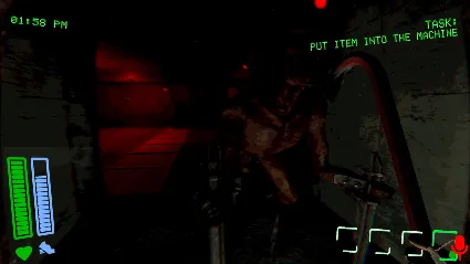 Dreadway * STEAM RU*KZ*UA*СНГ 🔥 АВТОДОСТАВКА