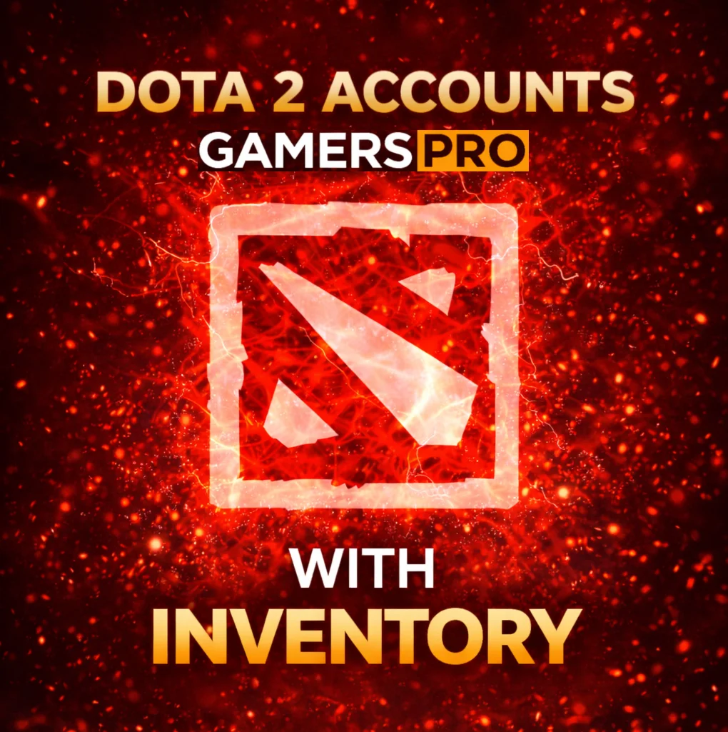 ・DOTA 2・ИНВЕНТАРЬ・ЧАСЫ  + РОДНАЯ ПОЧТА