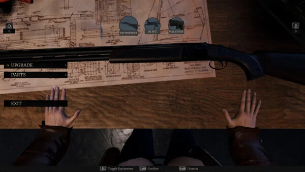 Wicked Seed✅STEAM GIFT AUTO✅RU+World