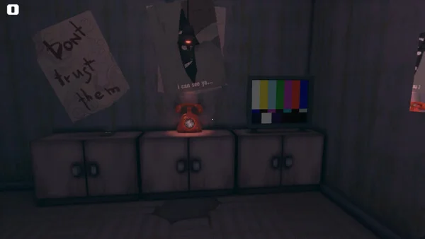 Scam LIne✅STEAM GIFT AUTO✅RU+World