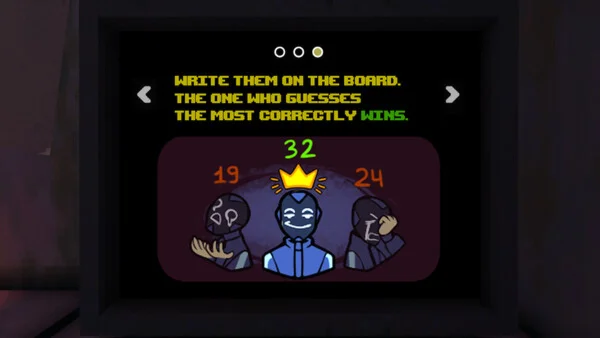 Scam LIne✅STEAM GIFT AUTO✅RU+World