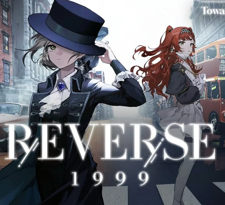 Drops Reverse: 1999 Капли Наборы БЫСТРАЯ ДОСТАВКА