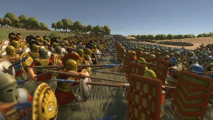 Strategos Steam АККАУНТ НОВЫЙ +ПОЧТА