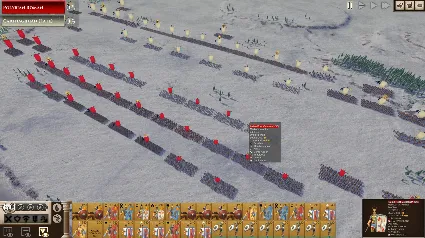 Strategos Steam АККАУНТ НОВЫЙ +ПОЧТА
