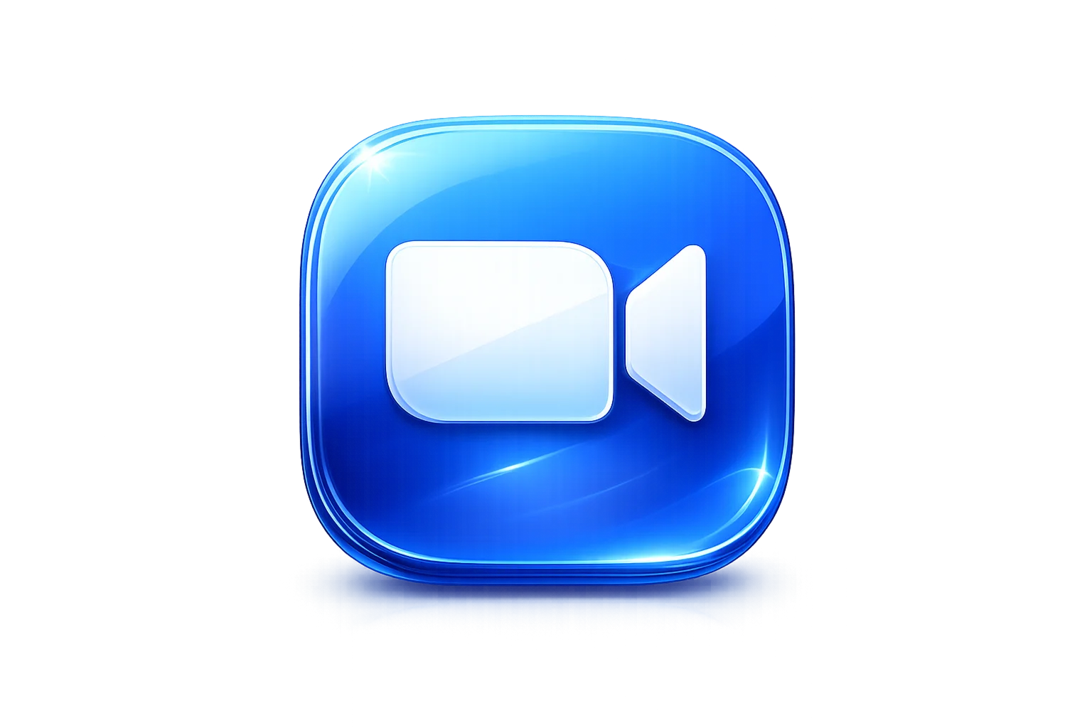 Zoom Workplace Pro и Business | доступ на 1–12 месяцев