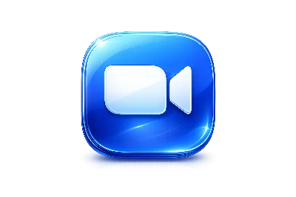 Zoom Workplace Pro  Business Plans | 1–12 Month Access