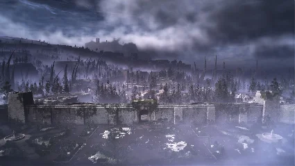 Forspoken NA Steam КЛЮЧ США