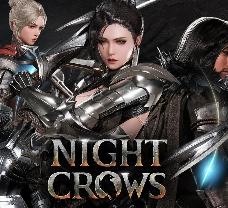 NIGHT CROWS БРИЛЛИАНТЫ ДОНАТ БЫСТРАЯ ДОСТАВКА