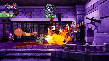 ️ВСЕ СТРАНЫ+РОССИЯ Escape from Ever After STEAM GIFT