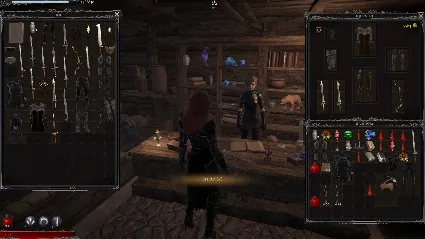 ️ВСЕ СТРАНЫ+РОССИЯ Breath of Life STEAM GIFT