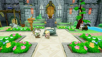 ️Escape from Ever After - Supporter Pack STEAM GIFT