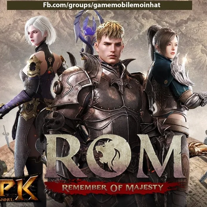 ROM ДОНАТ БЫСТРАЯ ДОСТАВКА СКИДКИ