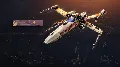 ✅❤️DESTINY 2: RENEGADES❤️XBOX  — фото 5