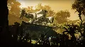 ✅❤️DESTINY 2: RENEGADES❤️XBOX  — фото 4