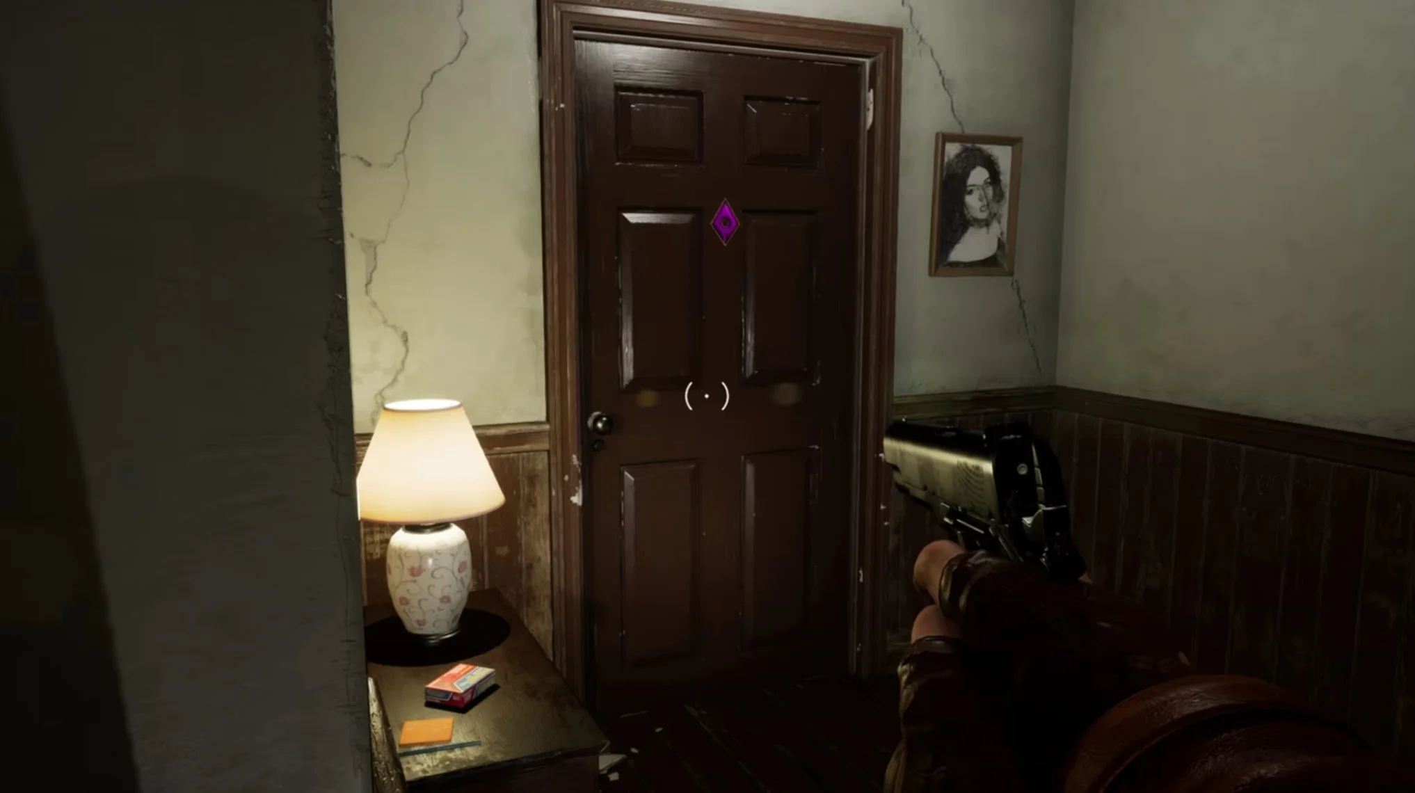 Ebola Village | Nintendo Switch