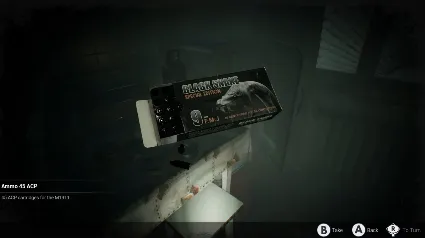 Ebola Village | Nintendo Switch 1/2
