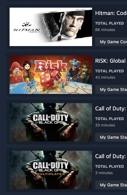 STEAM | ARMA 3 и 13 игр в общей сложности стоят 230 $