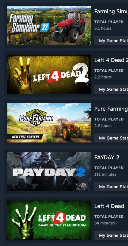 STEAM 💎 ARMA 3 и 13 игр в общей сложности стоят 230 $ 🎁