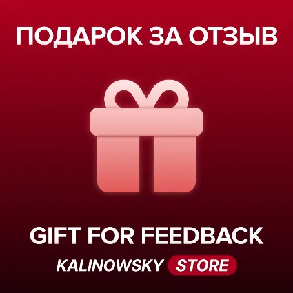 🚀 LITTLE NIGHTMARES III 3 · DELUXE · ВЕСЬ МИР