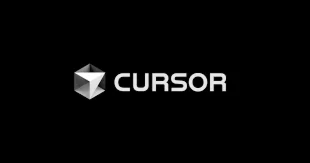Cursor Ai PRO||PRO+ 1MONTH private ACCOUNT