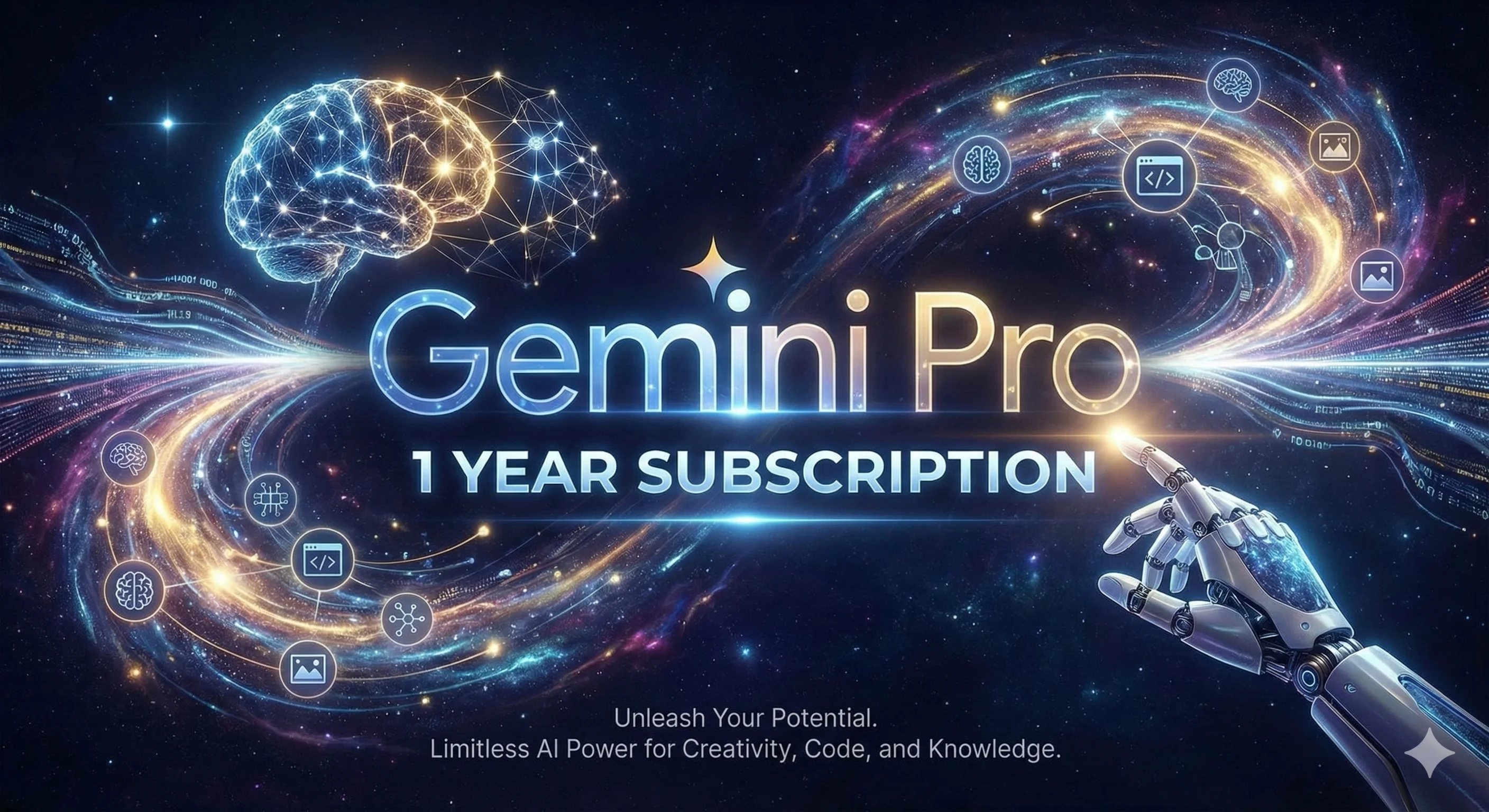 Google AI Pro 6 months |Gemini 3|Nano Banana Pro|Veo 3