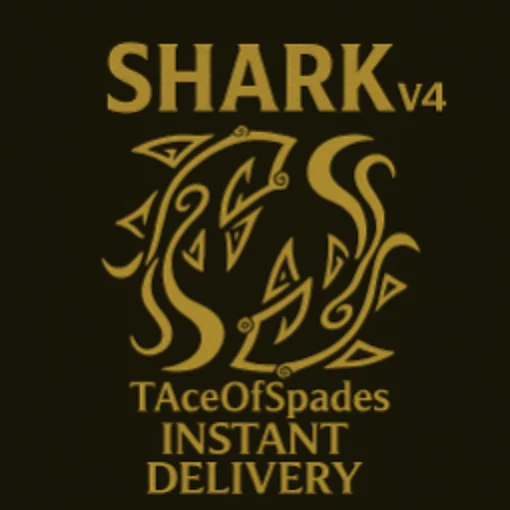 [Blox Fruits] Shark V4⭐CDK⭐LVL 2800⭐GODHUMAN⭐Fullaccess