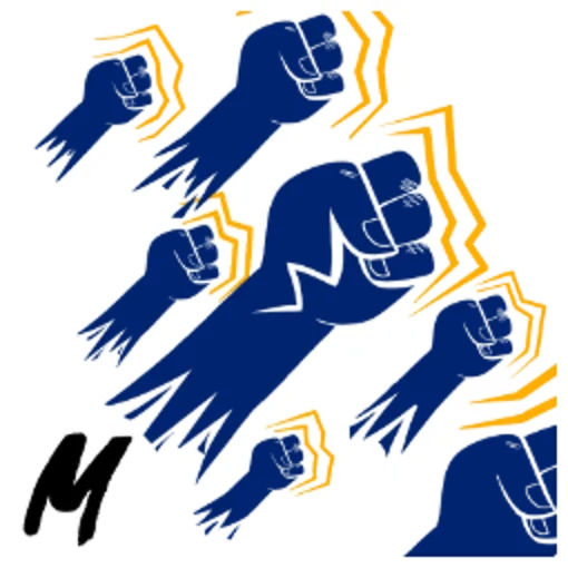 ✅[Blox Fruits] GODHUMAN⭐LVL 2800+⭐All Details Changeabl