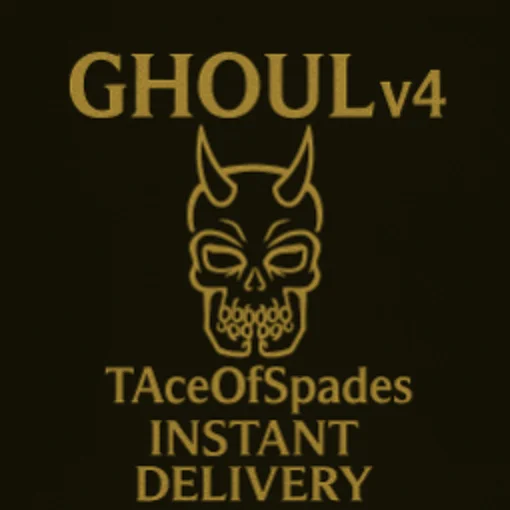 ✅[Blox Fruits] Ghoul V4⭐CDK⭐Full Gear⭐LVL 2800⭐GODHUMAN