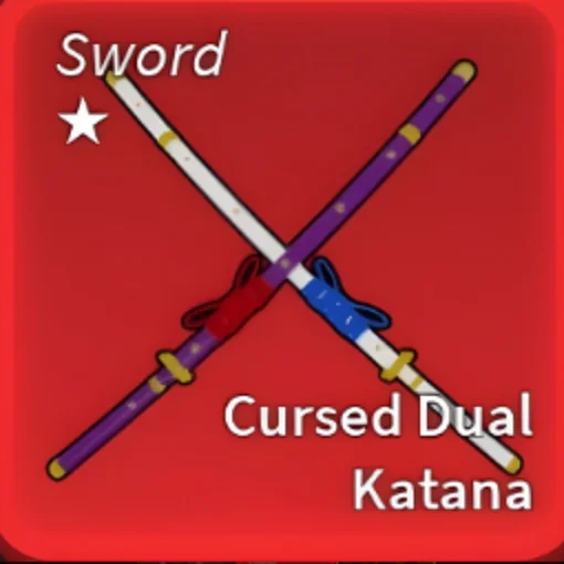 ✅[Blox Fruits] Ghoul V4⭐CDK⭐Full Gear⭐LVL 2800⭐GODHUMAN